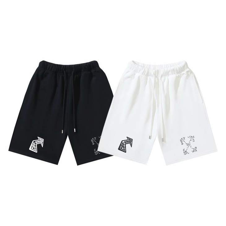 Picture of Off  White  Short  Pants _SKUOffWhiteS-XLcstr121418956